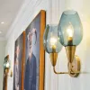 Бра ImperiumLoft Viola 141137-26 141137-26 - 2