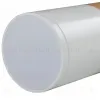 Потолочный светильник ImperiumLoft Wood 141159-26 141159-26 - 3