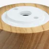 Потолочный светильник ImperiumLoft Wood 141159-26 141159-26 - 4