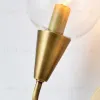 Бра ImperiumLoft Viola 141137-26 141137-26 - 8