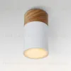 Потолочный светильник ImperiumLoft Wood 141159-26 141159-26 - 1