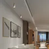 Потолочный светильник ImperiumLoft Wood 141159-26 141159-26 - 7
