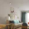 Потолочный светильник ImperiumLoft Wood 141159-26 141159-26 - 6