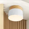 Потолочный светильник ImperiumLoft Wood 141161-26 141161-26 - 5