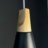 Подвесной светильник ImperiumLoft XD-A 141165-26 141165-26 - 3