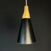 Подвесной светильник ImperiumLoft XD-A 141165-26 141165-26 - 2
