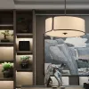 Подвесная люстра ImperiumLoft Zena 141169-26 141169-26 - 2