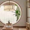 Подвесная люстра ImperiumLoft Zena 141169-26 141169-26 - 3