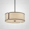 Подвесная люстра ImperiumLoft Zena 141169-26 141169-26 - 1