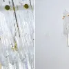 Бра ImperiumLoft Murano Glass 143830-22 143830-22 - 3