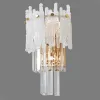 Бра ImperiumLoft Murano Glass 143830-22 143830-22 - 1