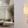 Бра ImperiumLoft Murano Glass 143830-22 143830-22 - 2