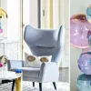 Настольная лампа ImperiumLoft Globo 143989-22 143989-22 - 5
