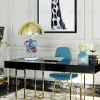 Настольная лампа ImperiumLoft Globo 143989-22 143989-22 - 3
