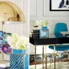 Настольная лампа ImperiumLoft Globo 143989-22 143989-22 - 6