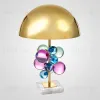 Настольная лампа ImperiumLoft Globo 143989-22 143989-22 - 1