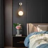 Бра ImperiumLoft Corda 144084-22 144084-22 - 5