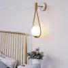 Бра ImperiumLoft Corda 144084-22 144084-22 - 7