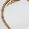 Бра ImperiumLoft Corda 144084-22 144084-22 - 2