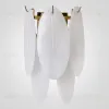 Бра ImperiumLoft Angel Style Italian 144113-22 144113-22 - 1