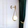 Бра ImperiumLoft Corda 144084-22 144084-22 - 4