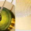 Настенный светильник ImperiumLoft Green Disk 144306-22 144306-22 - 2