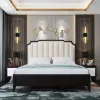 Бра ImperiumLoft Tanto 145871-22 145871-22 - 11