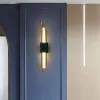 Бра ImperiumLoft Tanto 145871-22 145871-22 - 4