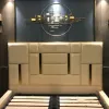 Бра ImperiumLoft Tanto 145871-22 145871-22 - 6