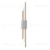 Бра ImperiumLoft Tanto 145871-22 145871-22 - 2