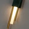 Бра ImperiumLoft Tanto 145871-22 145871-22 - 12