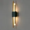 Бра ImperiumLoft Tanto 145871-22 145871-22 - 7