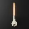 Бра ImperiumLoft RH Cannele 147230-22 147230-22 - 2