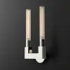 Бра ImperiumLoft RH Cannele 147875-22 147875-22 - 1