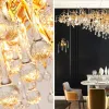 Подвесная люстра ImperiumLoft Droplet 148055-22 148055-22 - 2