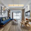 Подвесная люстра ImperiumLoft Roll and Hill Endless 148206-22 148206-22 - 6