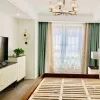 Настенный светильник ImperiumLoft Loreo 149474-22 149474-22 - 6