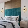 Настенный светильник ImperiumLoft Loreo 149474-22 149474-22 - 3