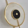 Настенный светильник ImperiumLoft Loreo 149474-22 149474-22 - 8