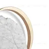 Настенный светильник ImperiumLoft Eclipse 149475-22 149475-22 - 2