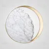 Настенный светильник ImperiumLoft Eclipse 149475-22 149475-22 - 1