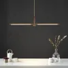 Подвесной светильник ImperiumLoft Kiel 151260-26 151260-26 - 5