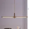 Подвесной светильник ImperiumLoft Kiel 151260-26 151260-26 - 2