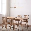 Подвесной светильник ImperiumLoft Kiel 151260-26 151260-26 - 4