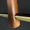 Подвесной светильник ImperiumLoft Kiel 151260-26 151260-26 - 12
