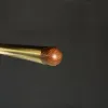 Подвесной светильник ImperiumLoft Kiel 151260-26 151260-26 - 11