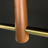 Подвесной светильник ImperiumLoft Kiel 151260-26 151260-26 - 10