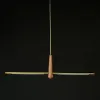 Подвесной светильник ImperiumLoft Kiel 151260-26 151260-26 - 8