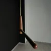 Подвесной светильник ImperiumLoft Kiel 151260-26 151260-26 - 19