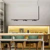 Подвесной светильник ImperiumLoft Cary 151261-26 151261-26 - 3